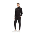 Ea7  Women Jumpsuit