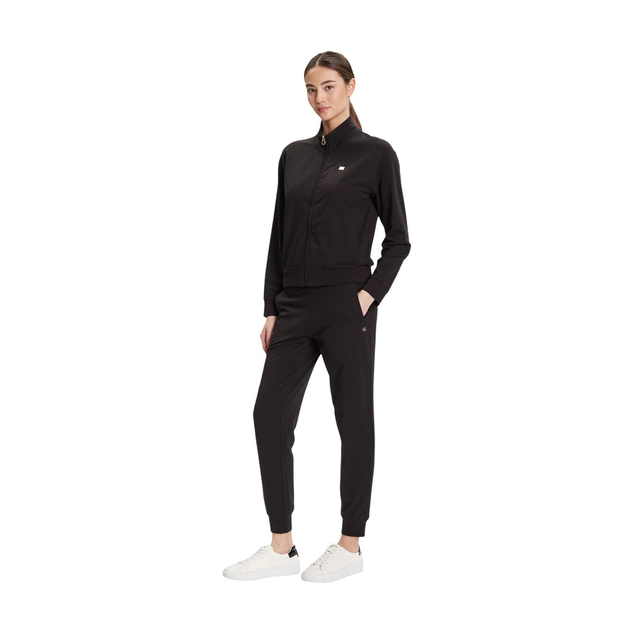 Ea7  Women Jumpsuit