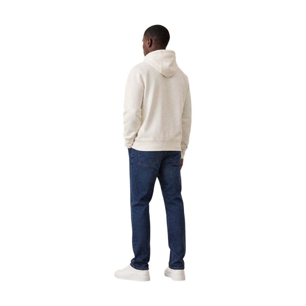 Tommy Hilfiger Men Sweatshirts