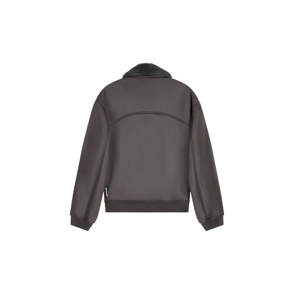Armani Exchange Men Blazer