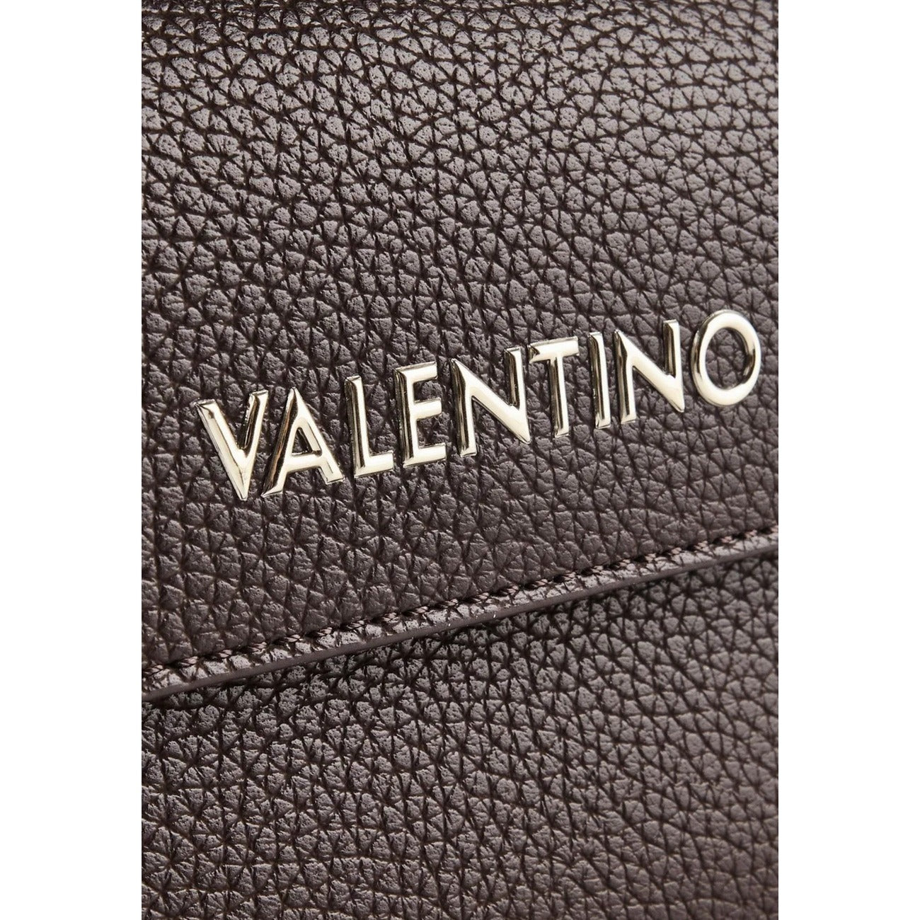 Valentino Bags  Women Bag