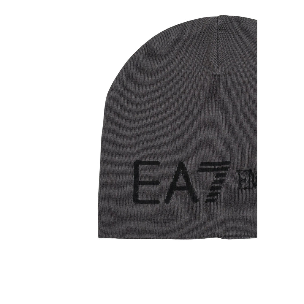 Ea7 Men Cap