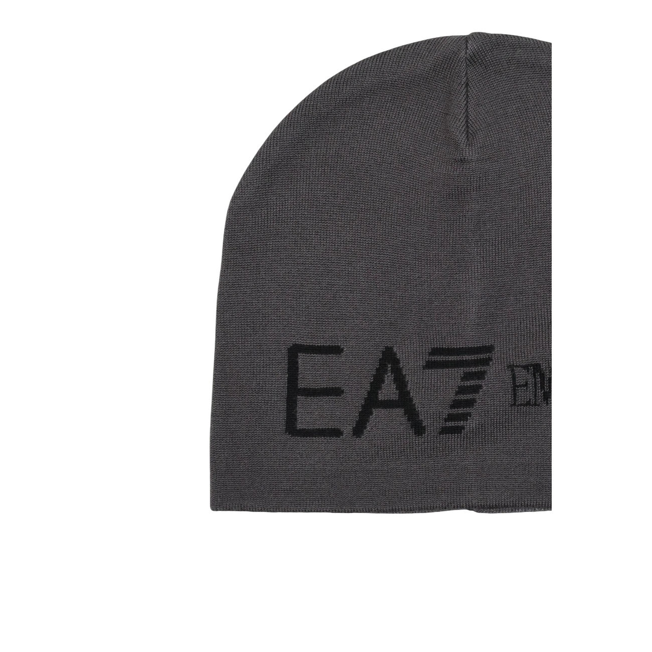 Ea7 Men Cap