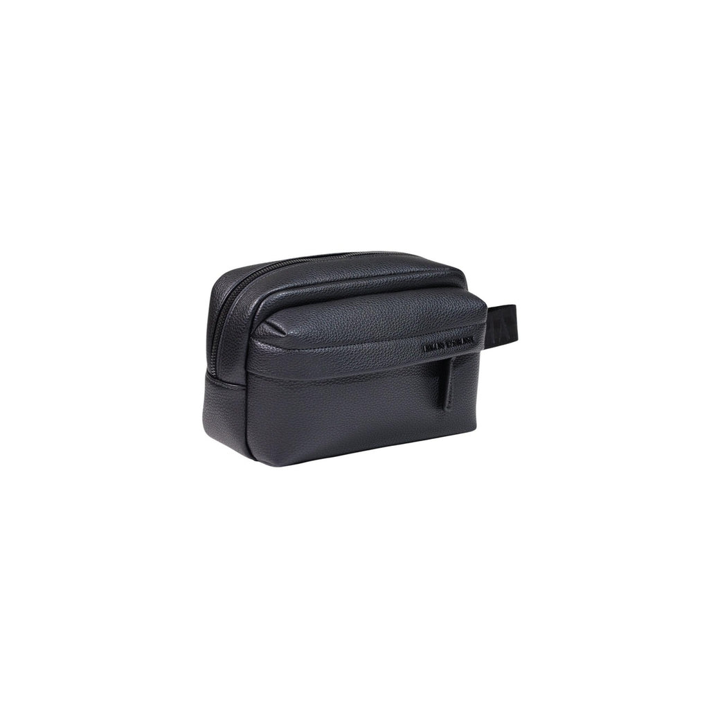 Armani Exchange Men Bag