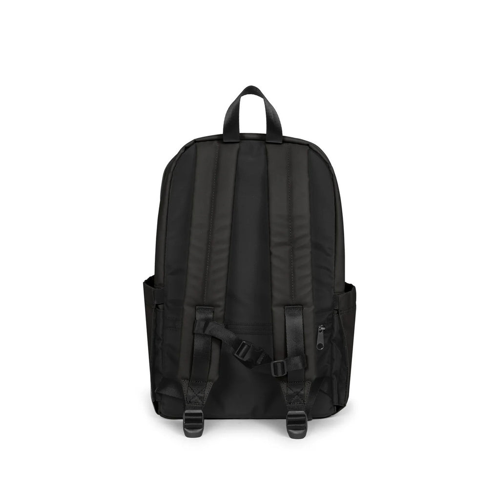 Eastpak Men Backpack