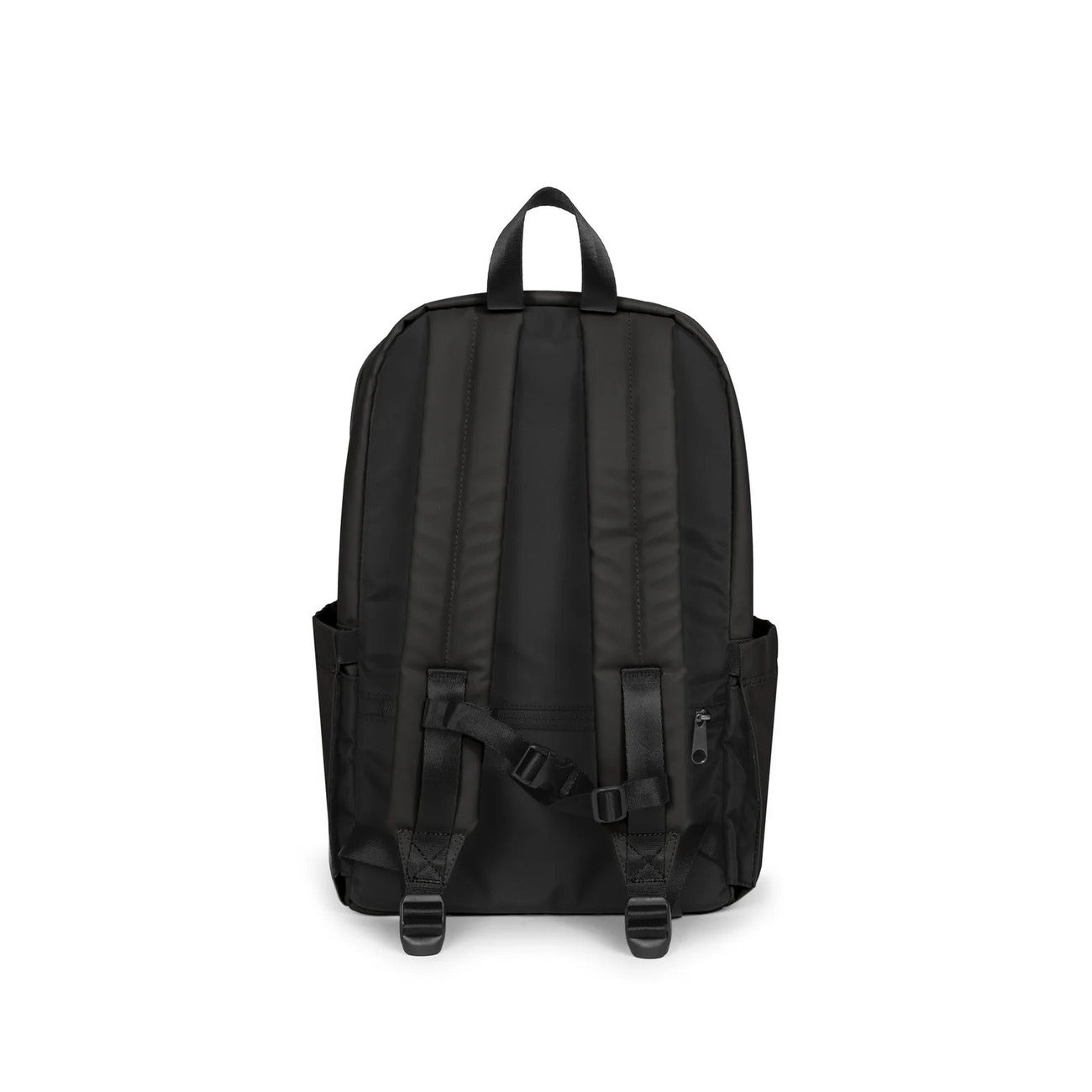 Eastpak Men Backpack