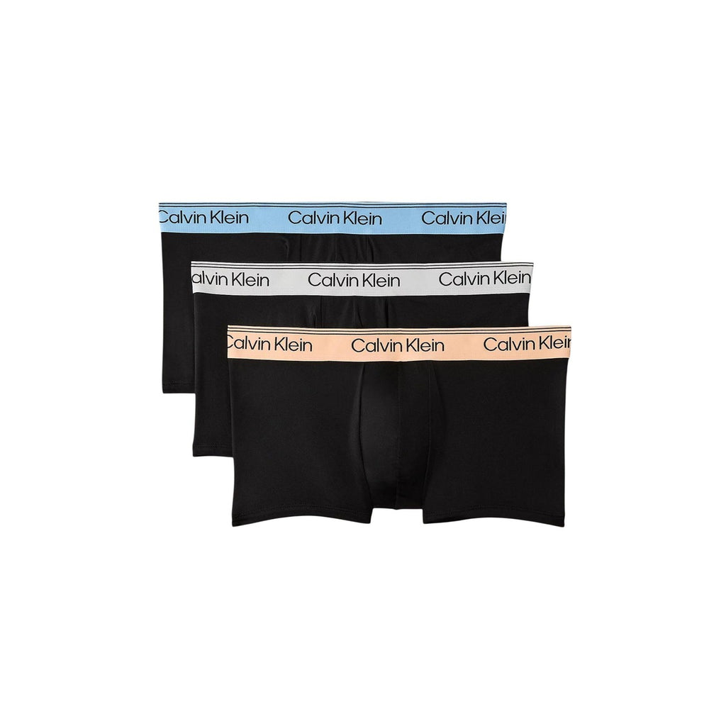 Calvin Klein Underwear Men Underwear