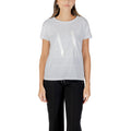 Armani Exchange  Women T-Shirt