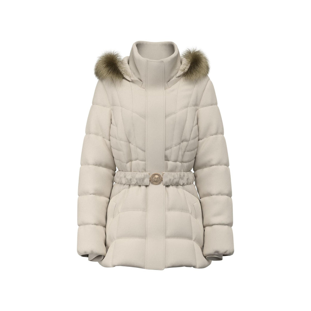 Guess  Women Jacket