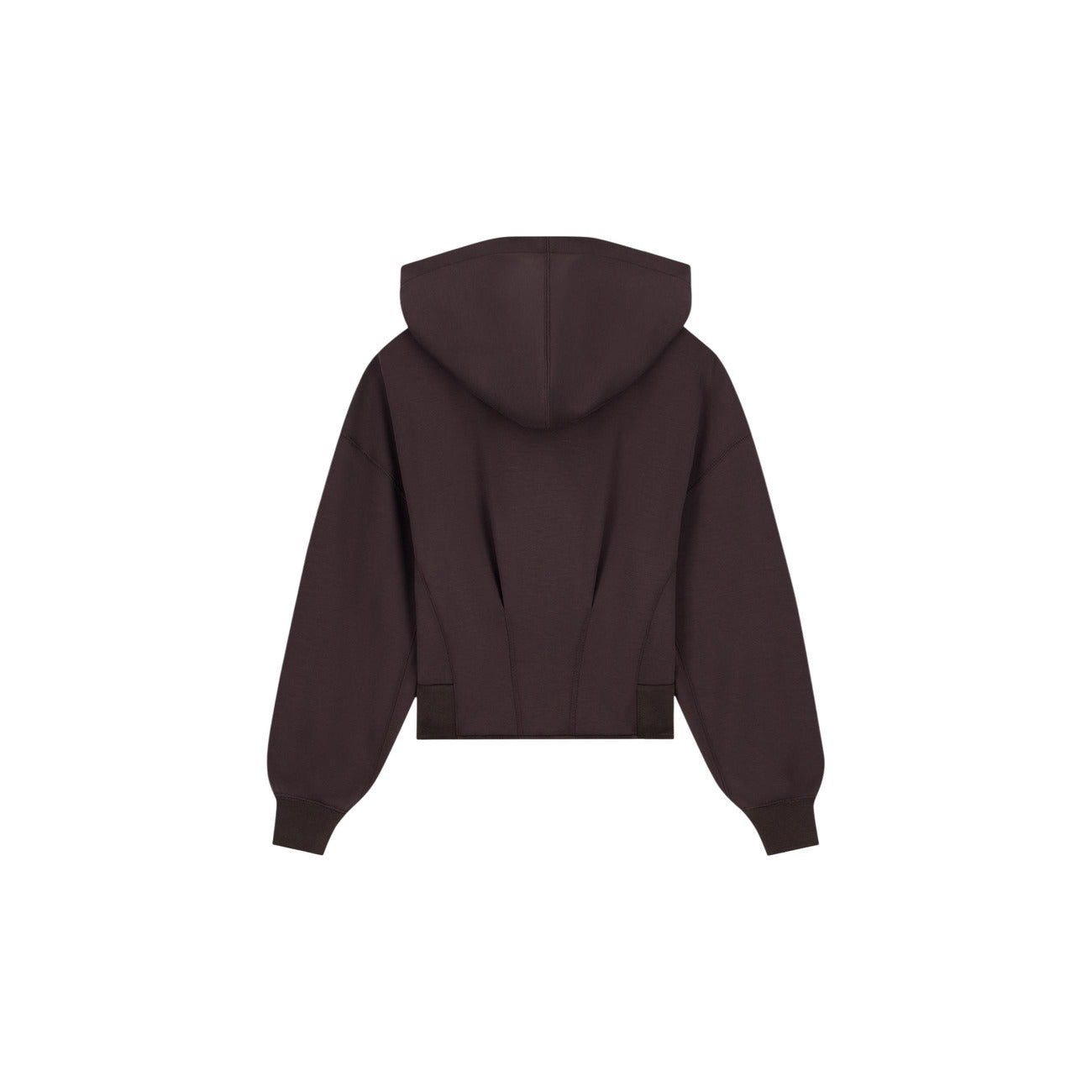 Armani Exchange  Women Sweatshirts