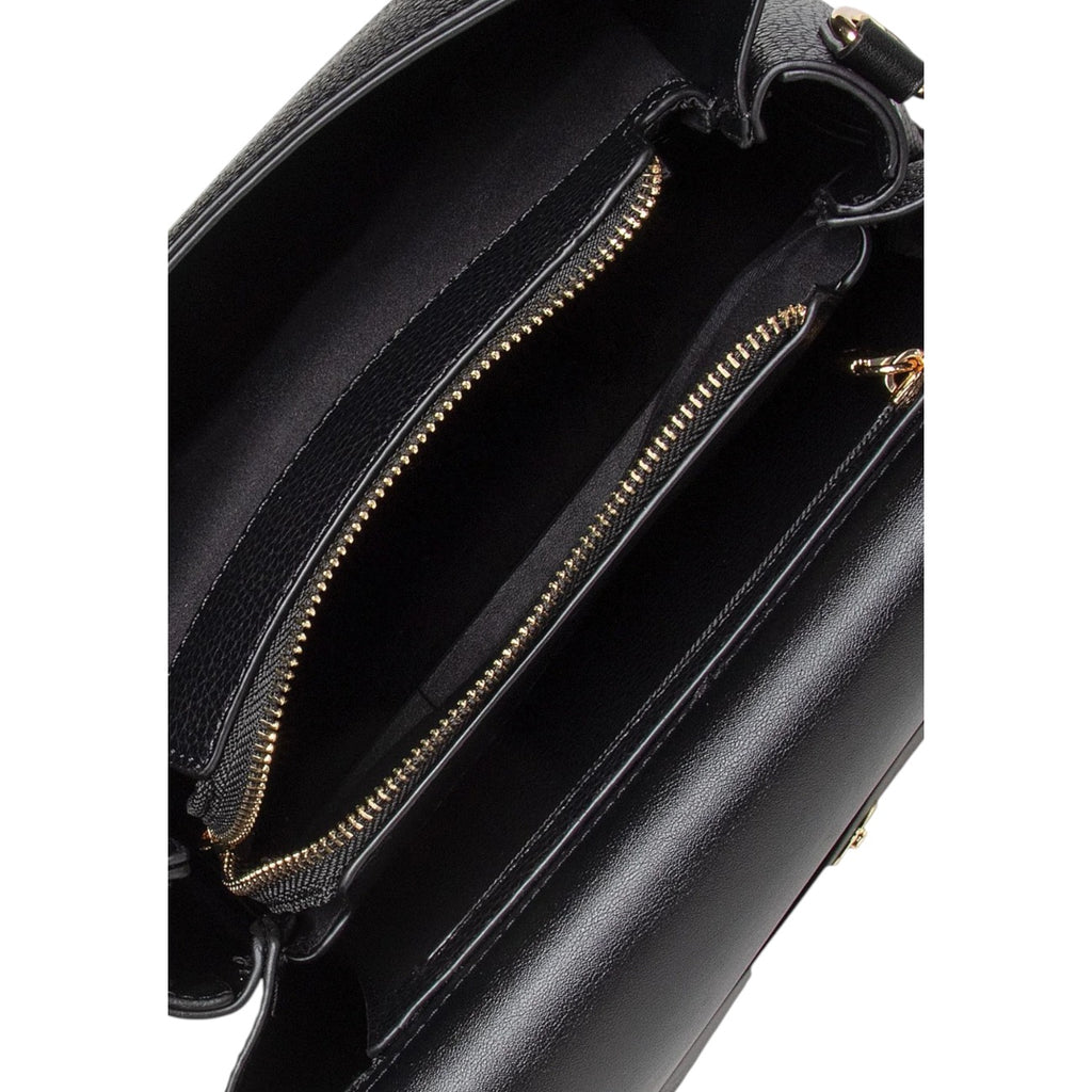 Valentino Bags  Women Bag