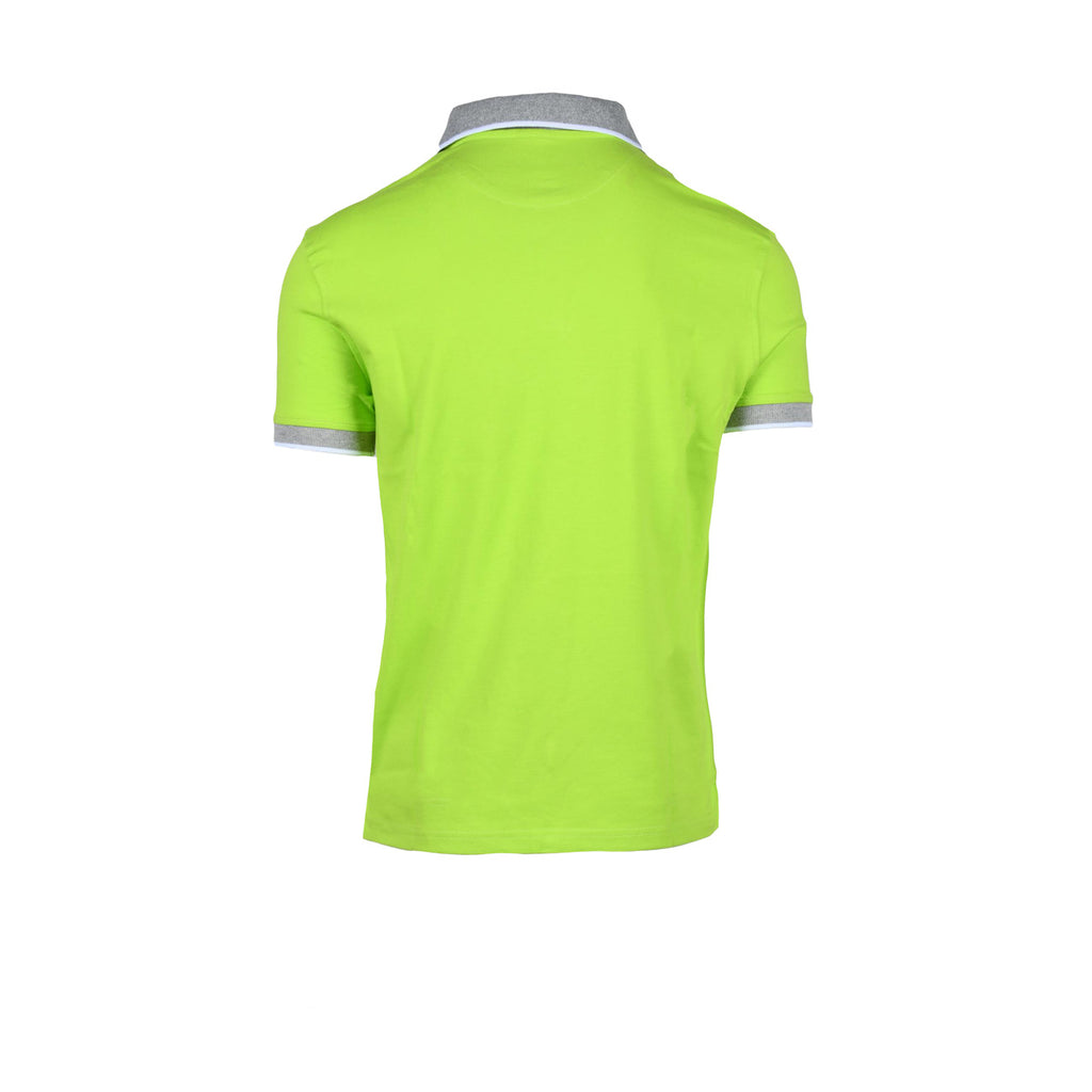North Sails Men Polo