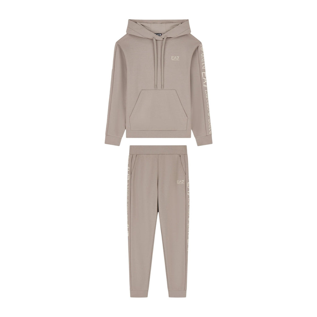 Ea7  Women Jumpsuit