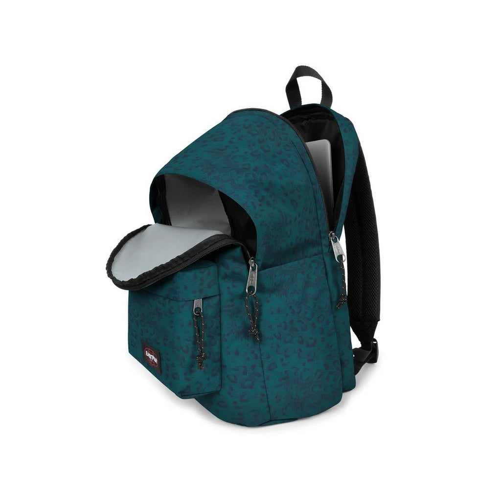 Eastpak Women Backpack