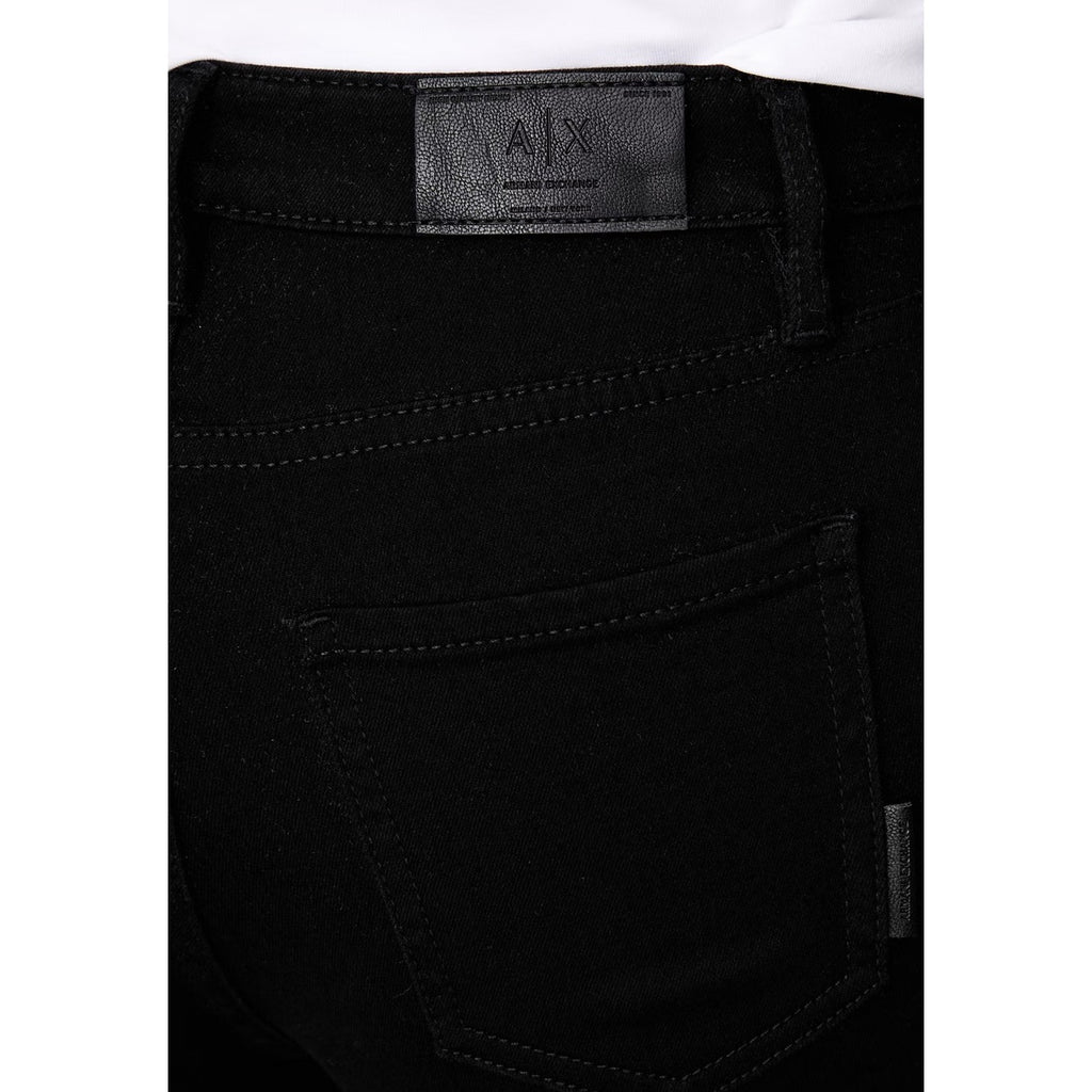 Armani Exchange  Women Jeans