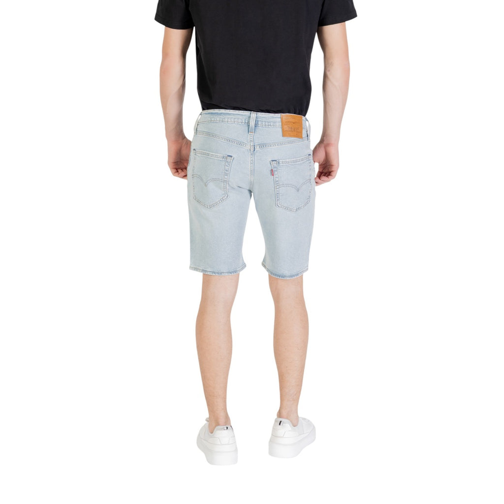 Levi`s Men Shorts