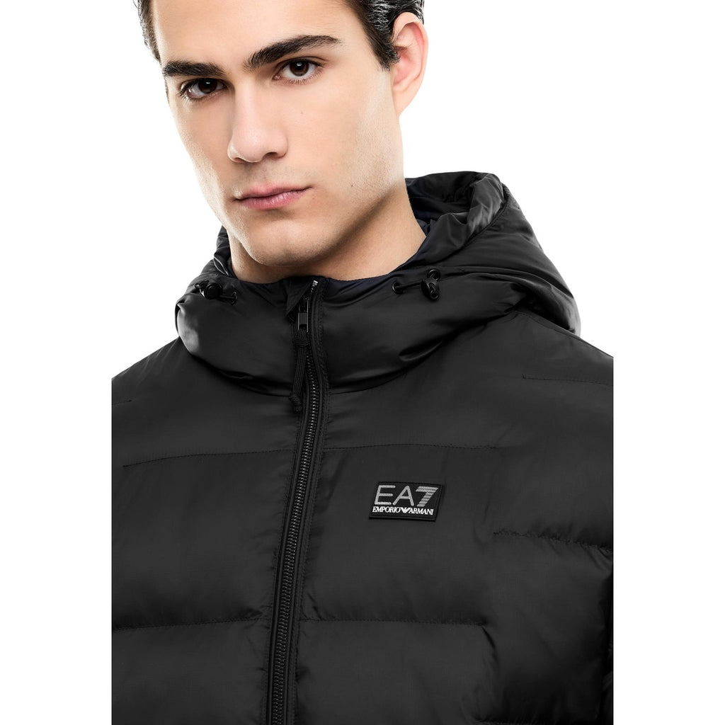 Ea7 Men Jacket