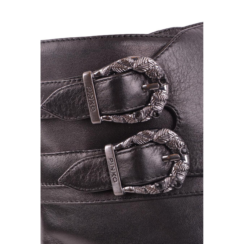 Pinko Women Boots