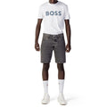 Levi`s Men Shorts