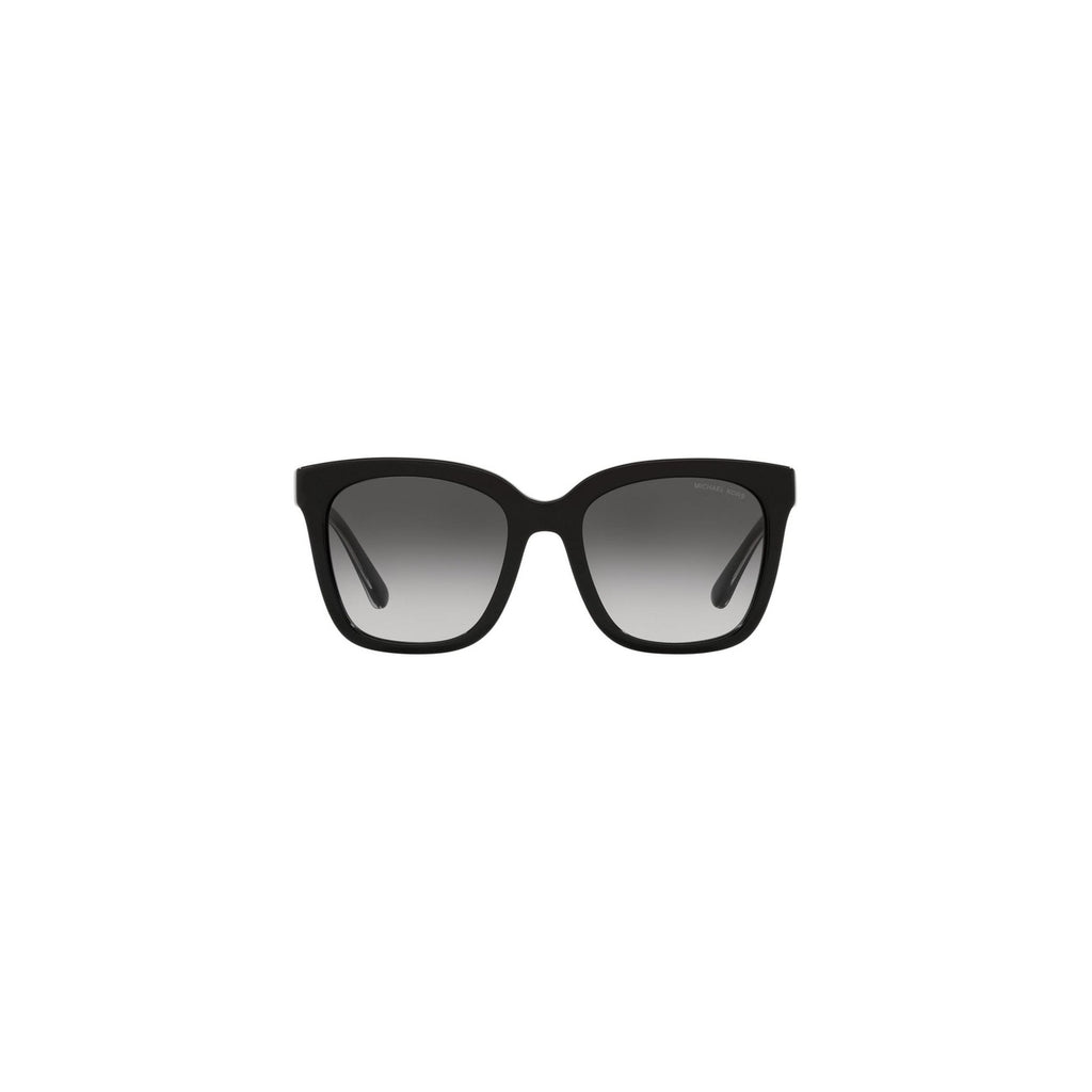 Michael Kors  Women Sunglasses