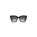Michael Kors  Women Sunglasses