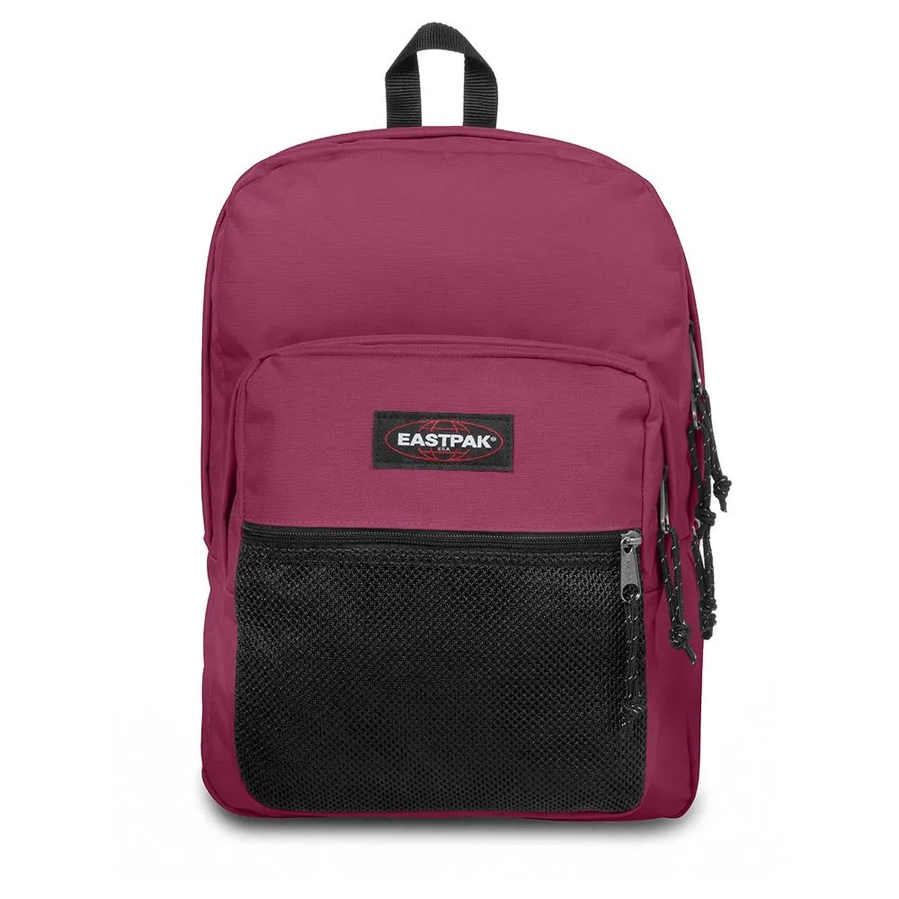 Eastpak Men Backpack