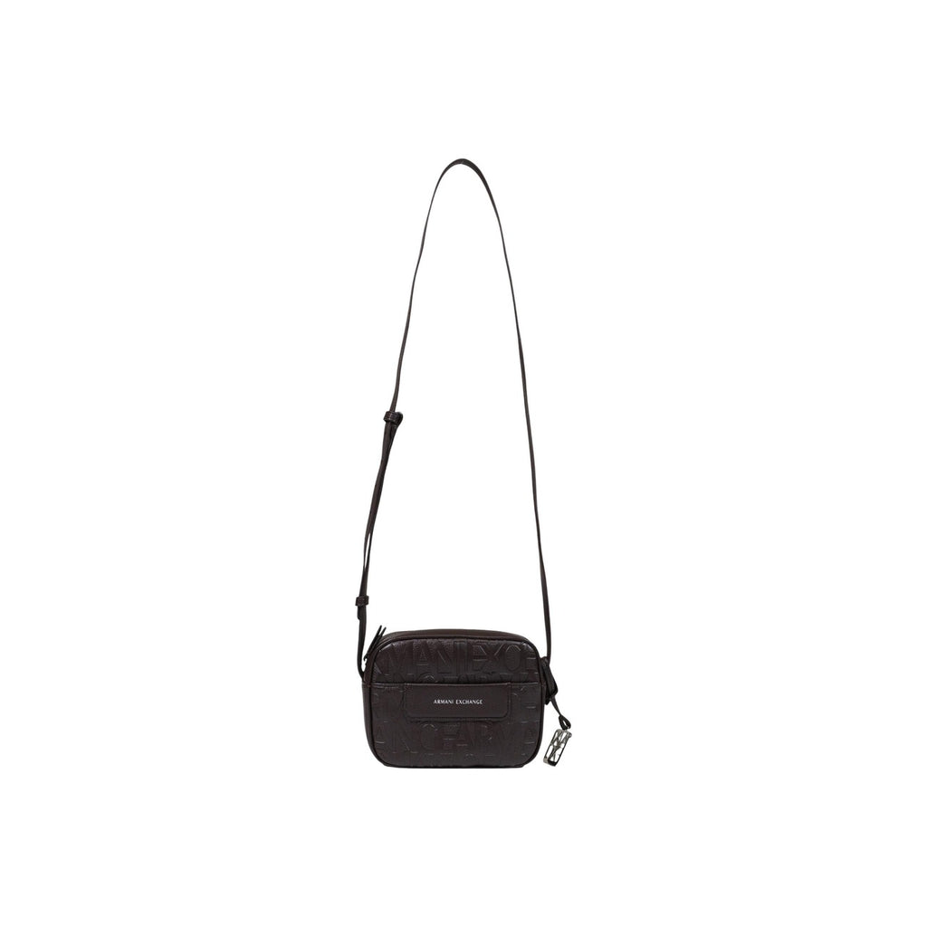 Armani Exchange  Women Bag