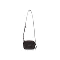 Armani Exchange  Women Bag
