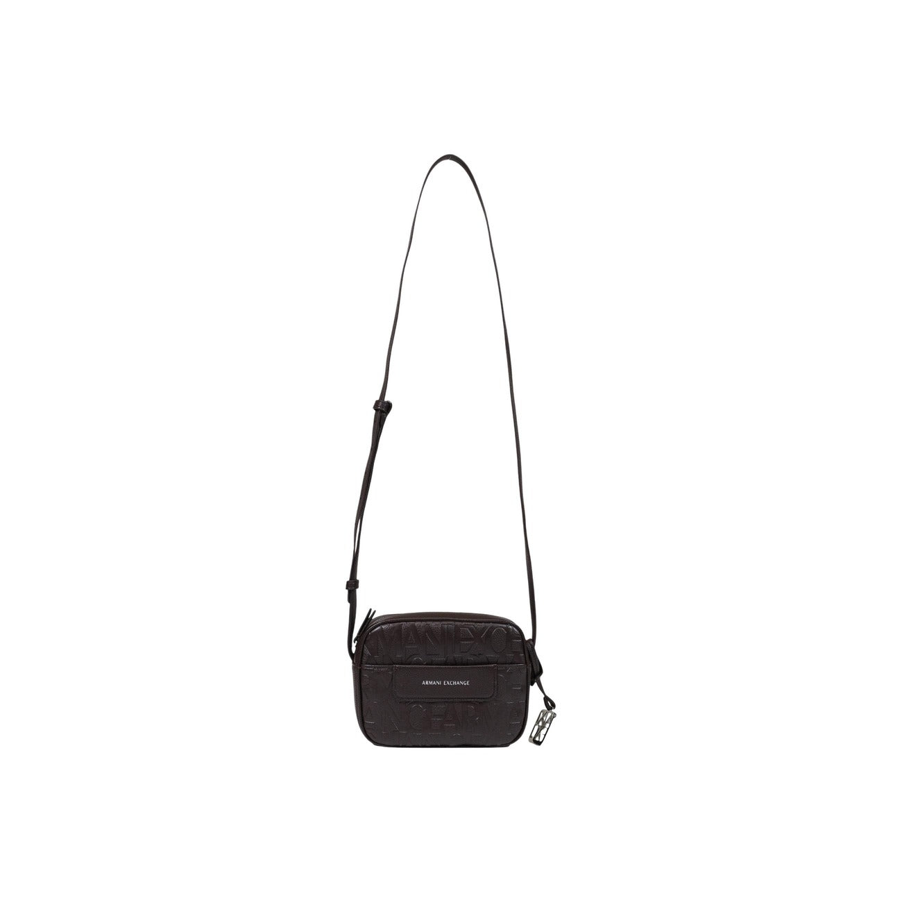 Armani Exchange  Women Bag
