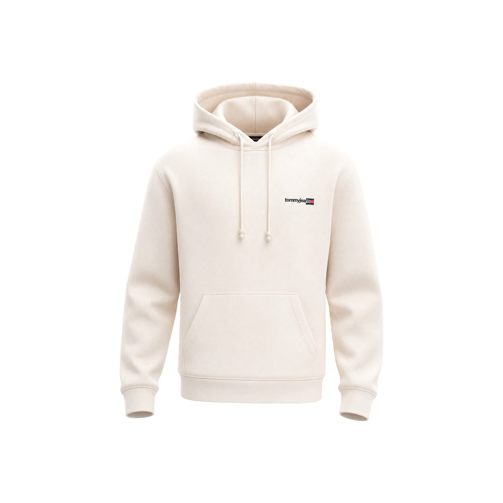 Tommy Hilfiger Jeans Men Sweatshirts