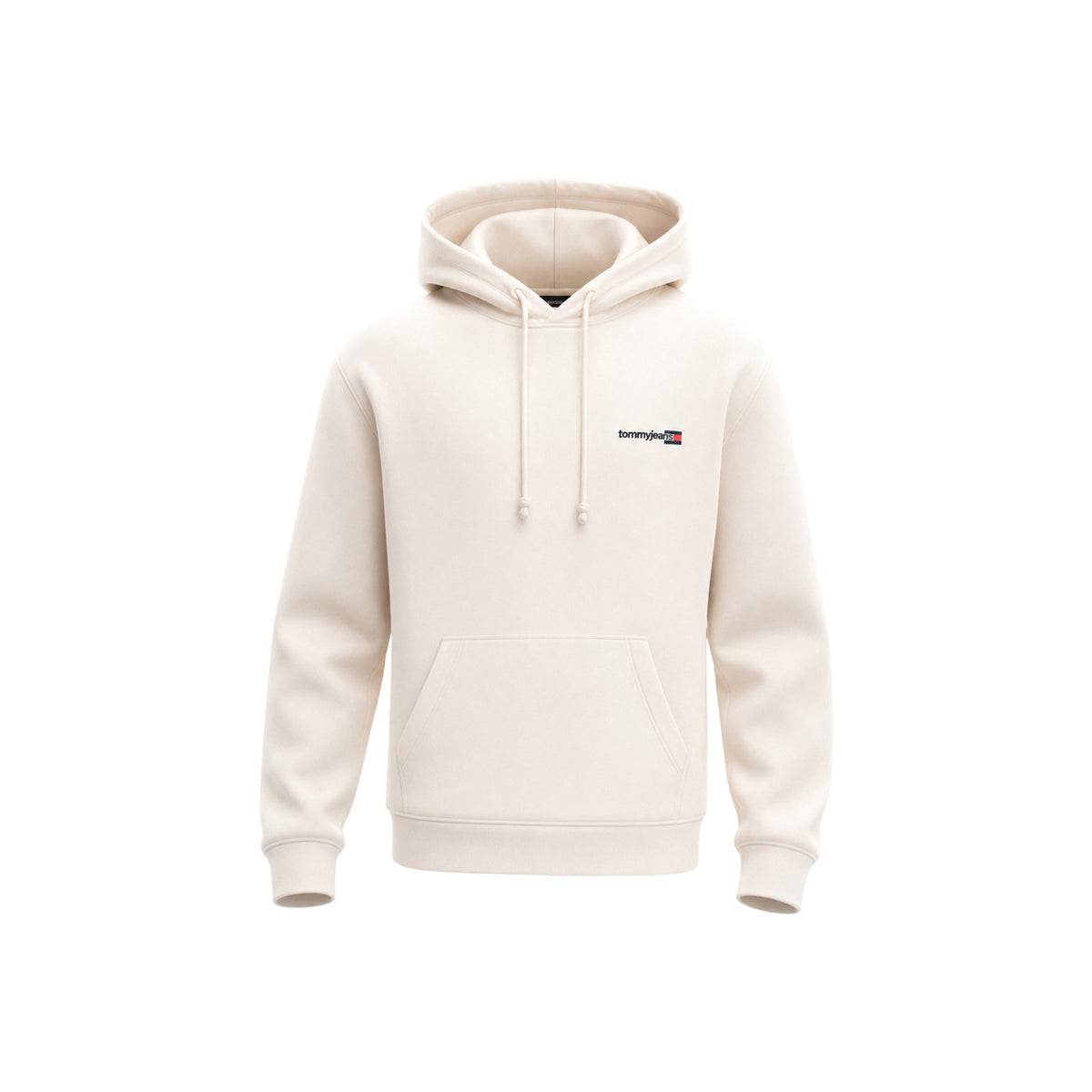 Tommy Hilfiger Jeans Men Sweatshirts
