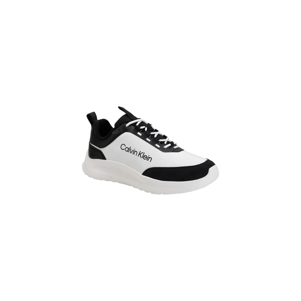 Calvin Klein Men Sneakers