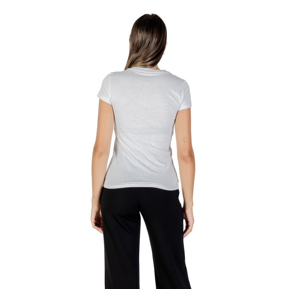 Armani Exchange  Women T-Shirt