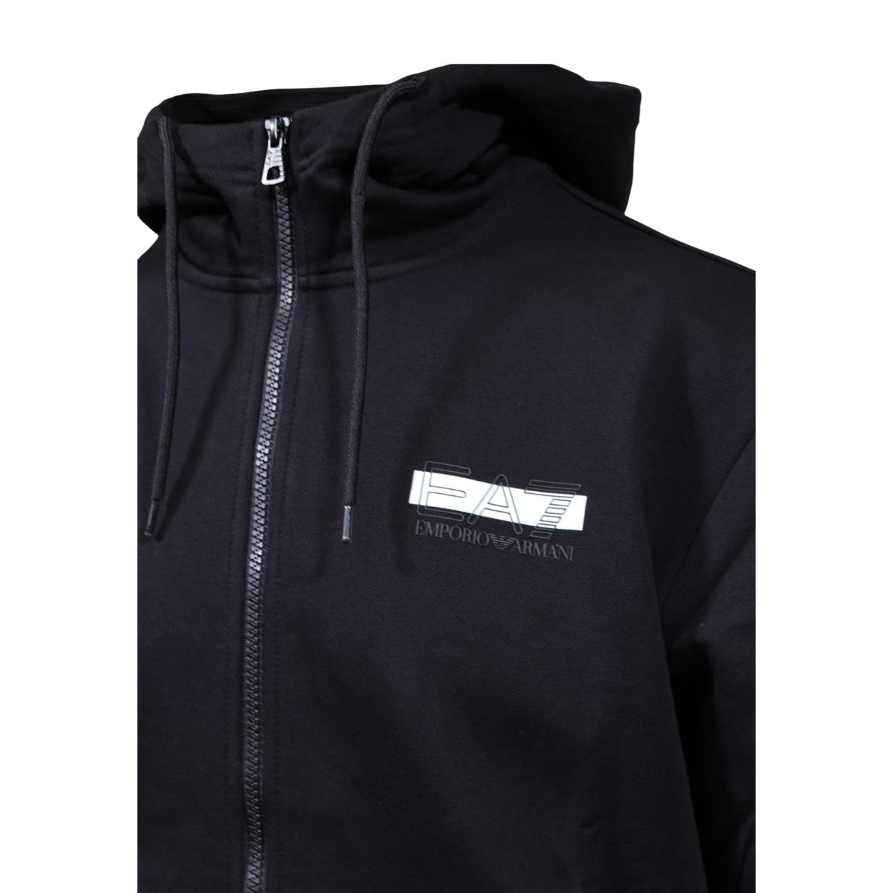 Ea7 Men Tracksuits