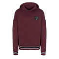 Armani Exchange Men Sweatshirts