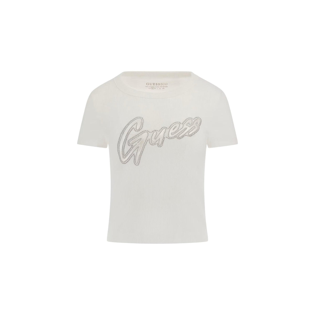 Guess  Women T-Shirt