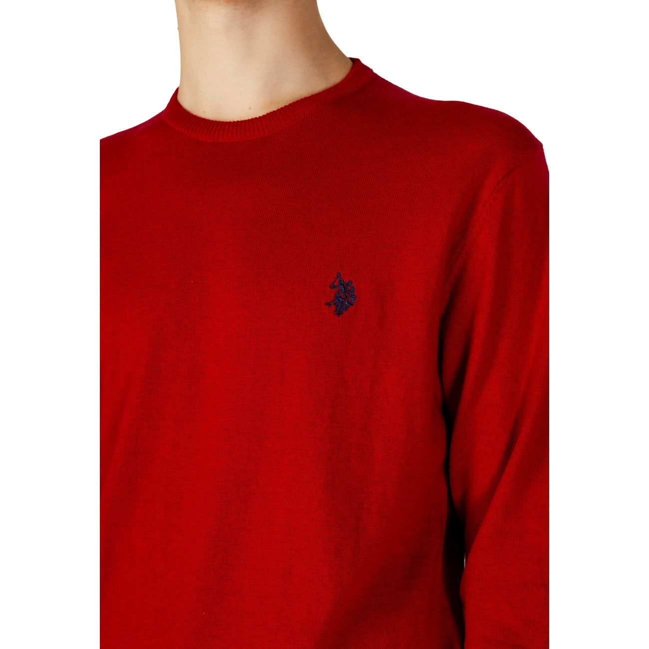 U.s. Polo Assn. Men Knitwear