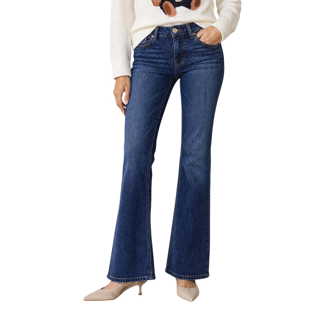 Guess  Women Trousers