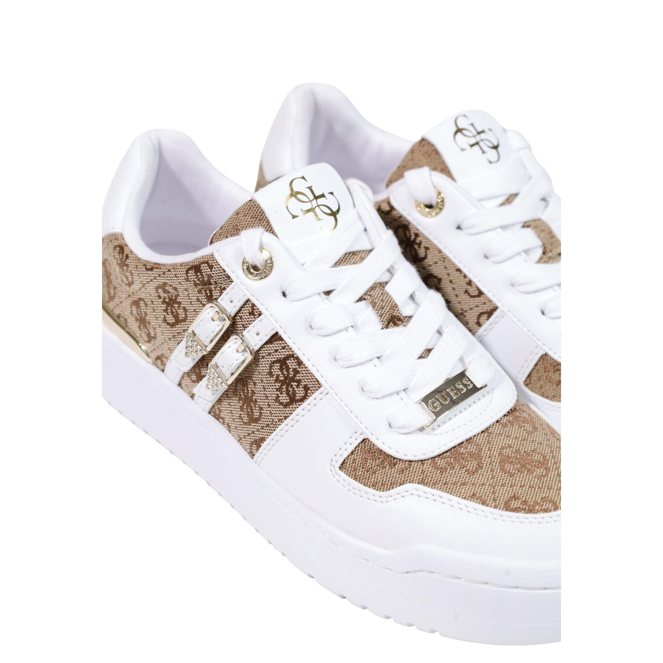 Guess Women Sneakers
