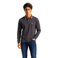 Armani Exchange Men Polo