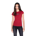 Armani Exchange  Women T-Shirt
