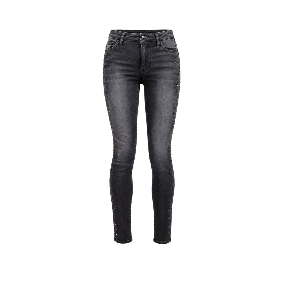 Armani Exchange  Women Trousers