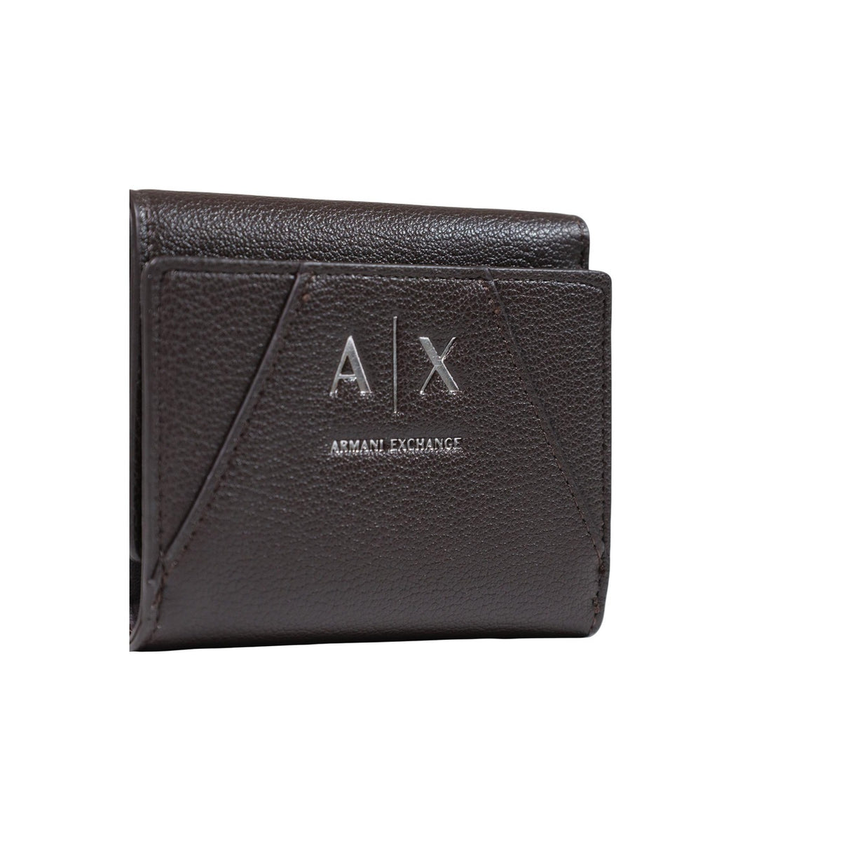 Armani Exchange  Women Wallet