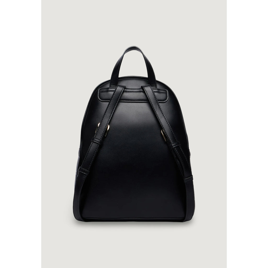 Valentino Bags  Women Bag