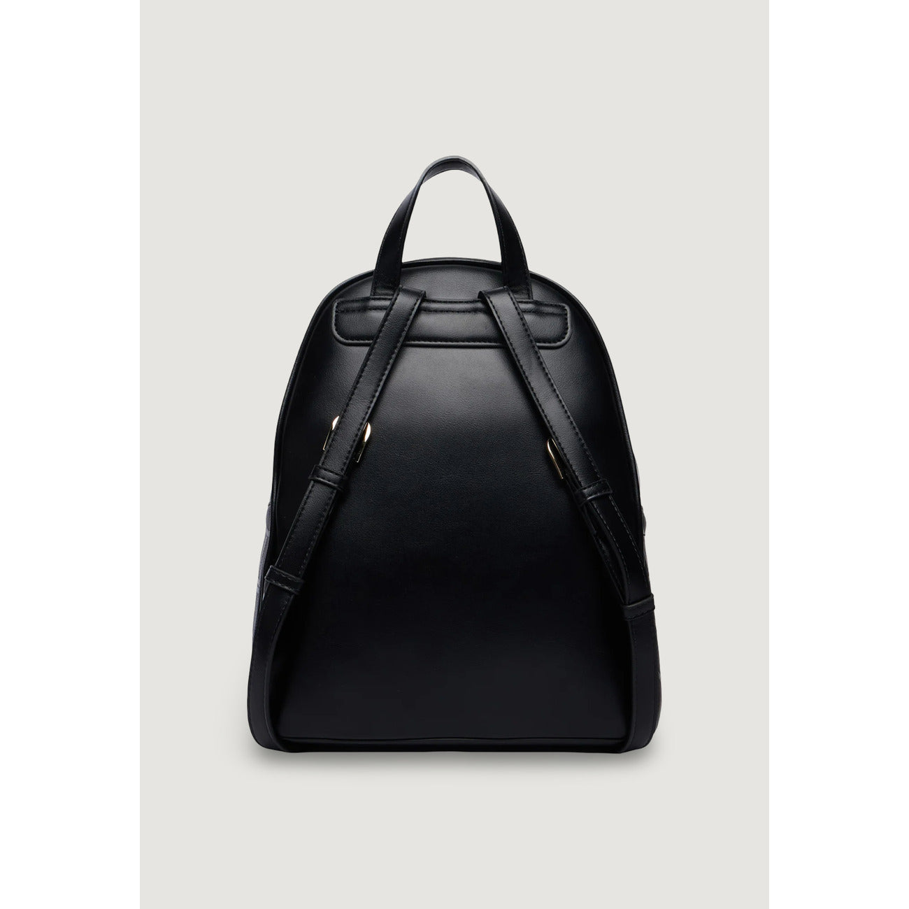 Valentino Bags  Women Bag