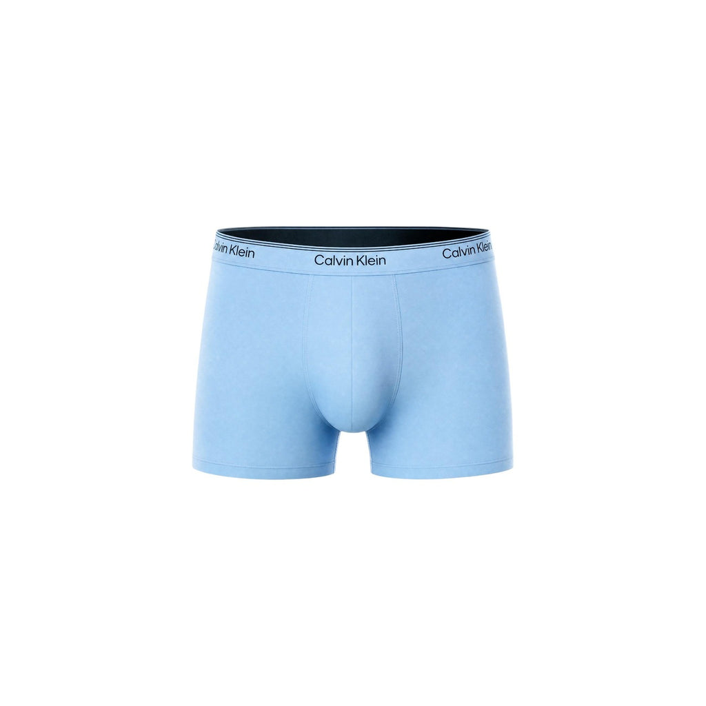 Calvin Klein Underwear Men Underwear