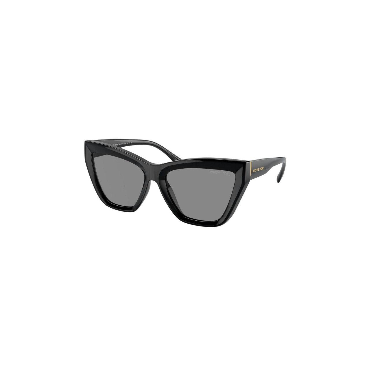 Michael Kors  Women Sunglasses