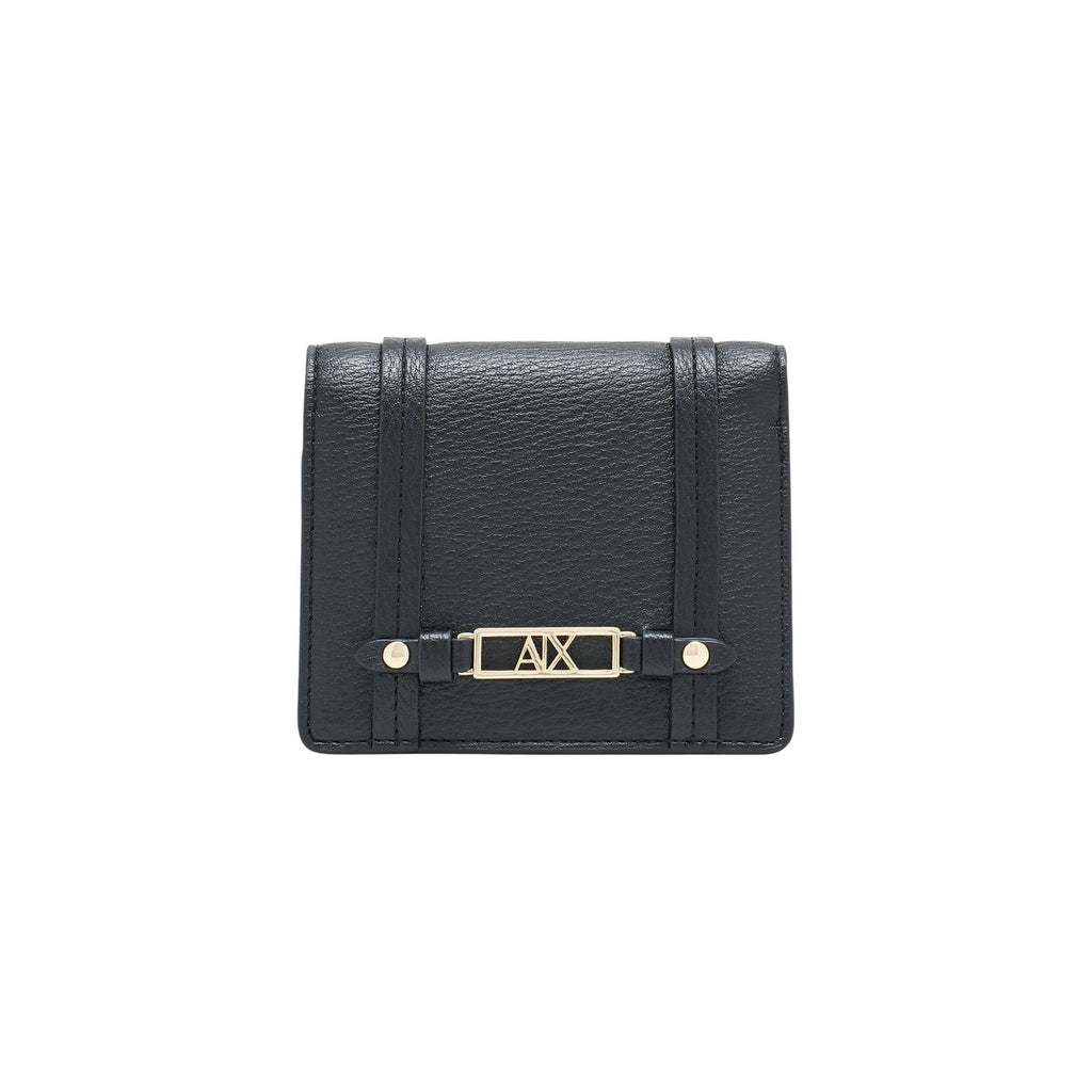 Armani Exchange  Women Wallet