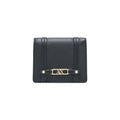 Armani Exchange  Women Wallet