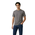 Ea7 Men T-Shirt